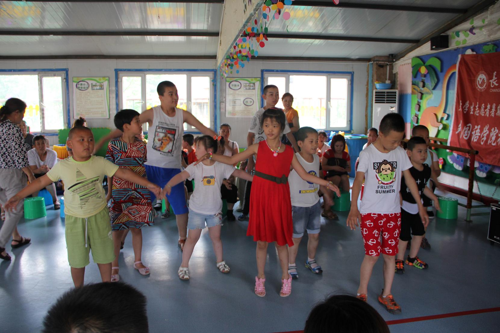 IMG_1768.JPG IMG_1768.JPG