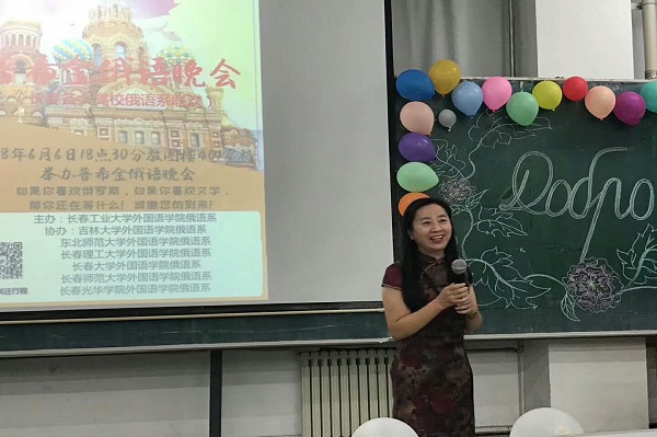 C:/Users/asus/Desktop/新建文件夹 (2)/2.jpg C:/Users/asus/Desktop/新建文件夹 (2)/2.jpg