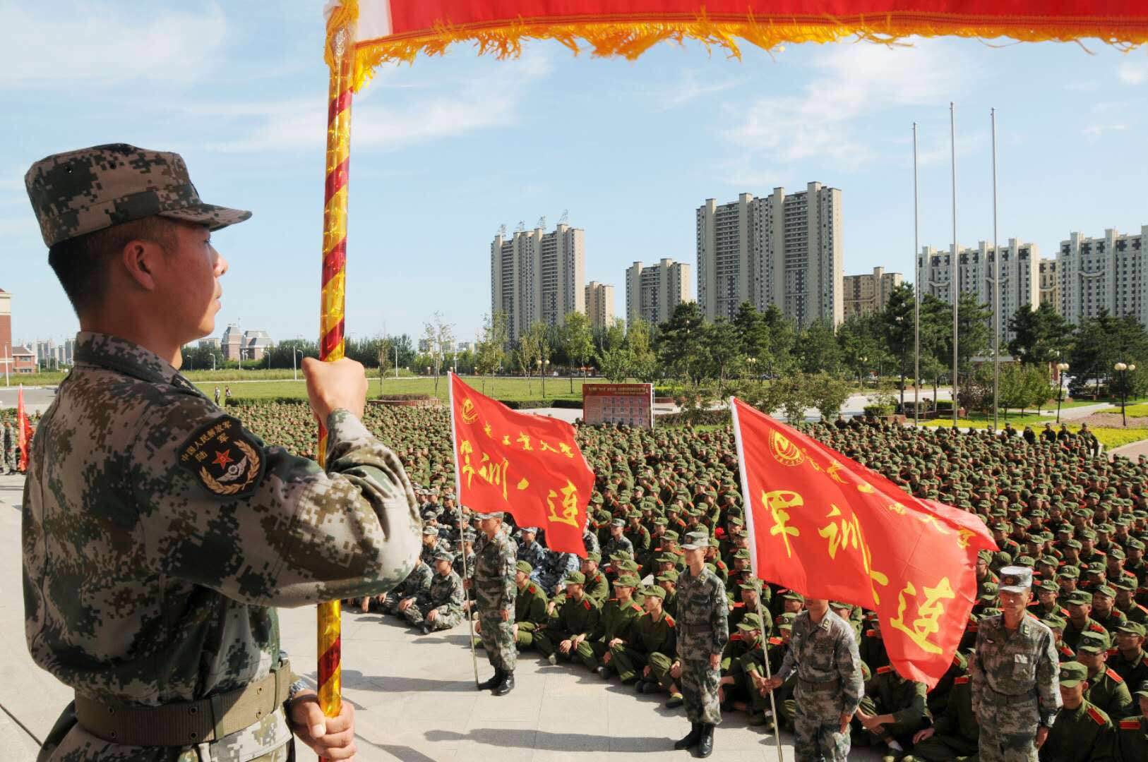 微信图片_20180913205409.jpg 微信图片_20180913205409.jpg