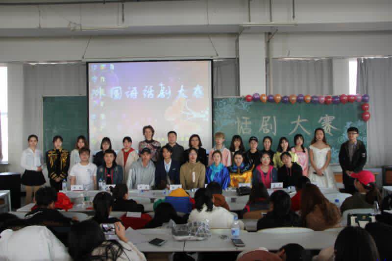 QQ图片20180417115147.jpg QQ图片20180417115147.jpg