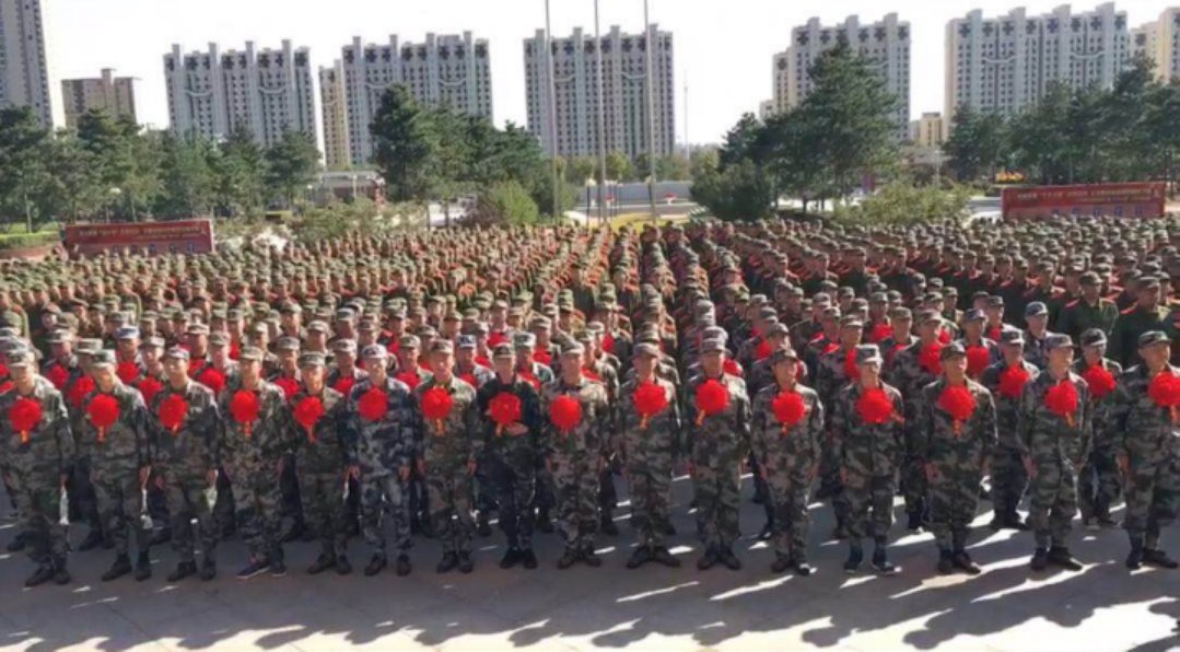 微信图片_20180913211516.jpg 微信图片_20180913211516.jpg