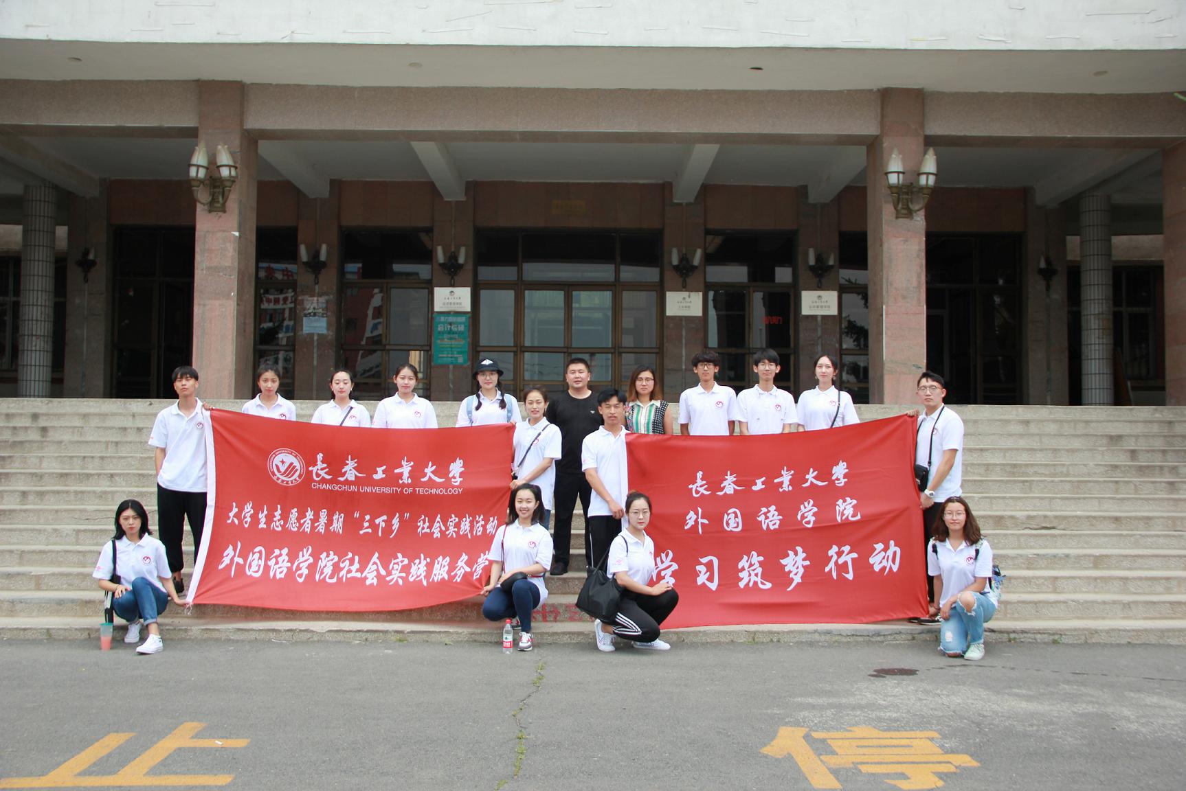 IMG_1716.JPG IMG_1716.JPG