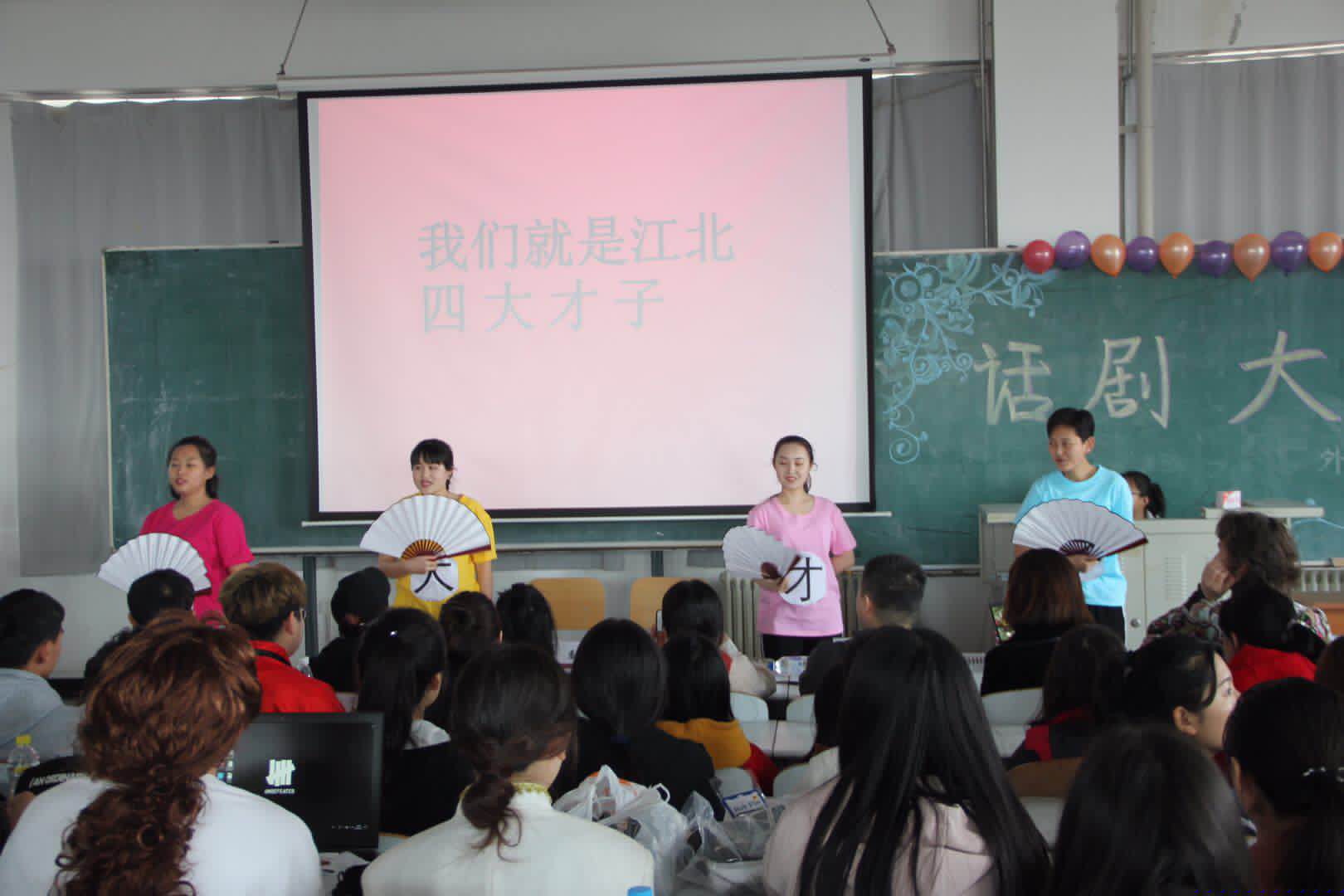 QQ图片20180417115037.jpg QQ图片20180417115037.jpg