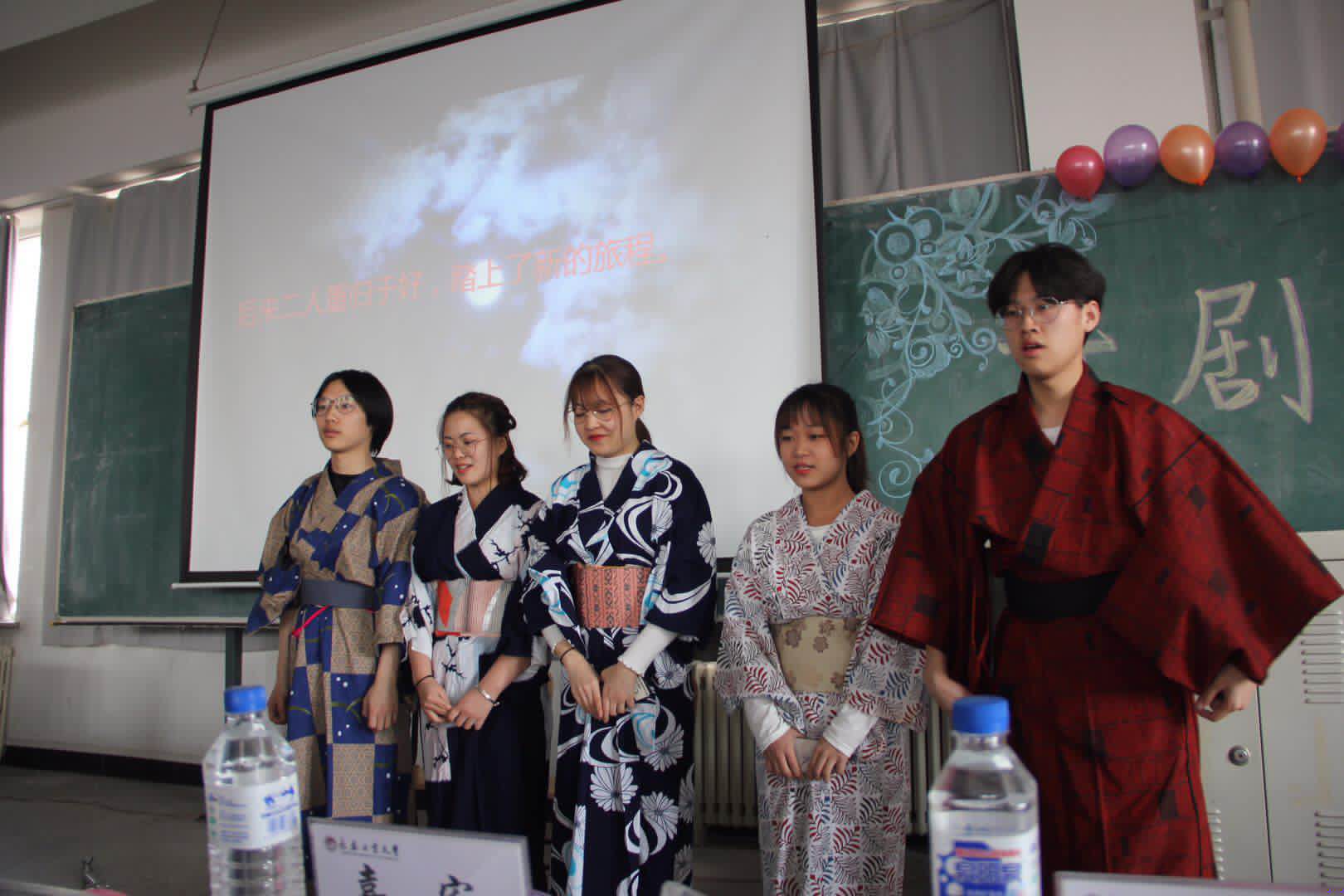 QQ图片20180417115024.jpg QQ图片20180417115024.jpg