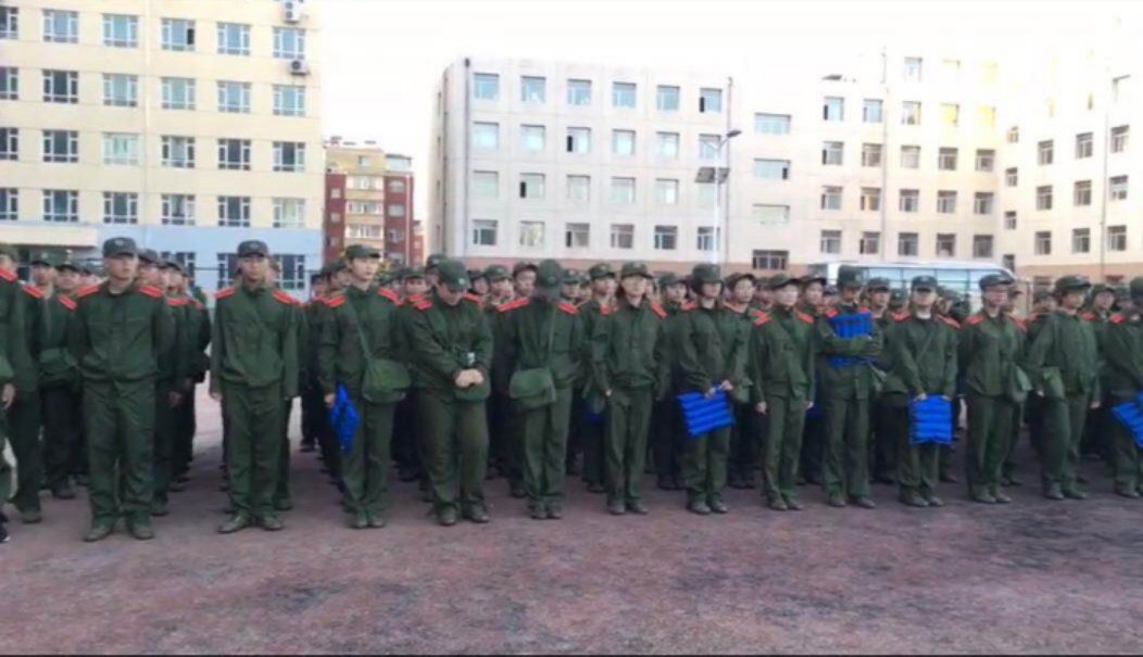 微信图片_20180913211350.jpg 微信图片_20180913211350.jpg