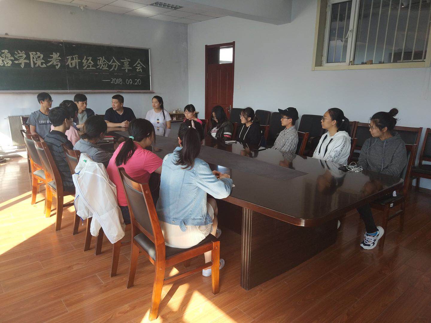 微信图片_20180921225142.jpg 微信图片_20180921225142.jpg