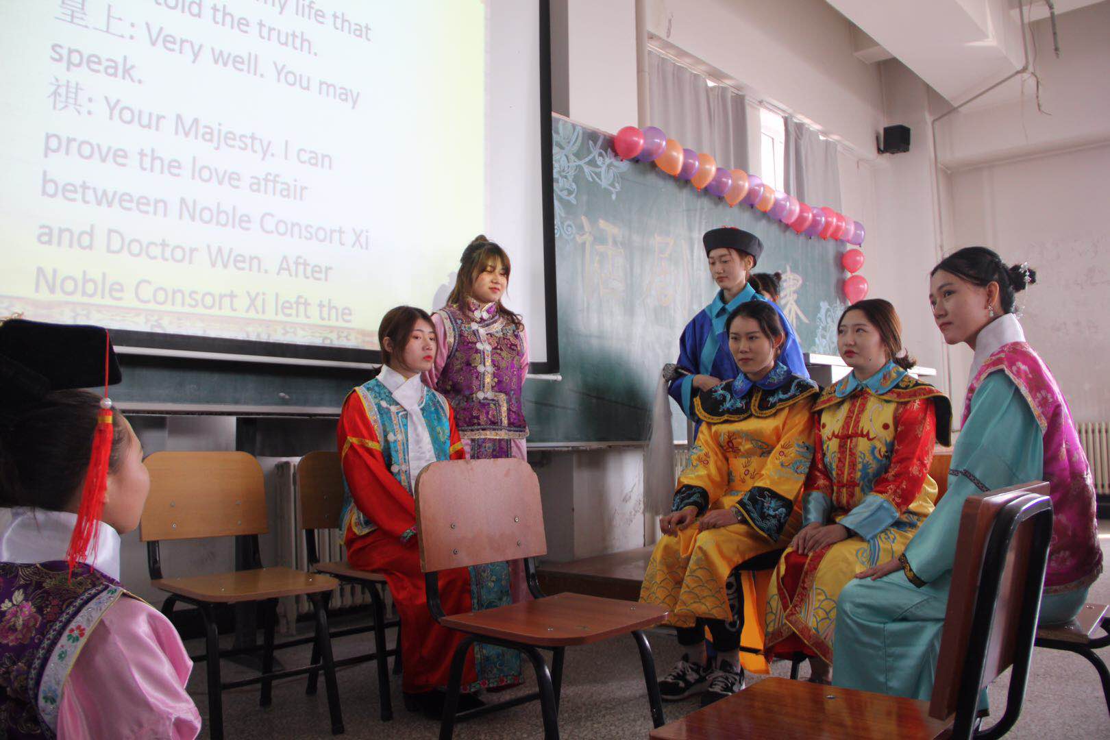 QQ图片20180417115031.jpg QQ图片20180417115031.jpg