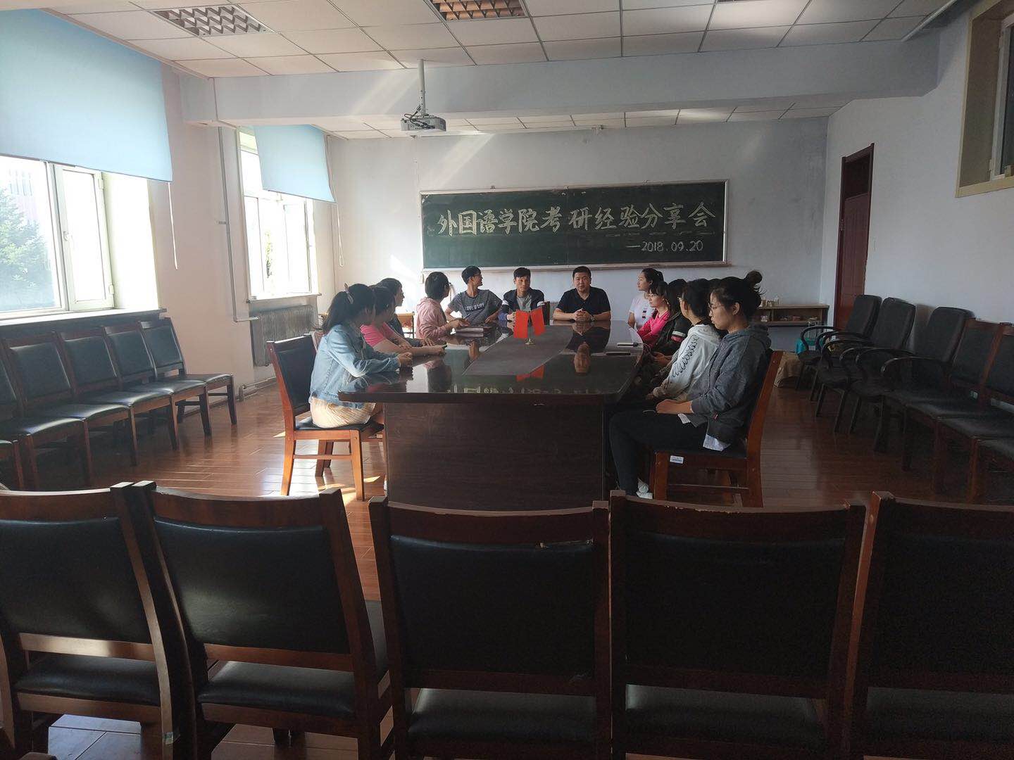 微信图片_20180921225154.jpg 微信图片_20180921225154.jpg