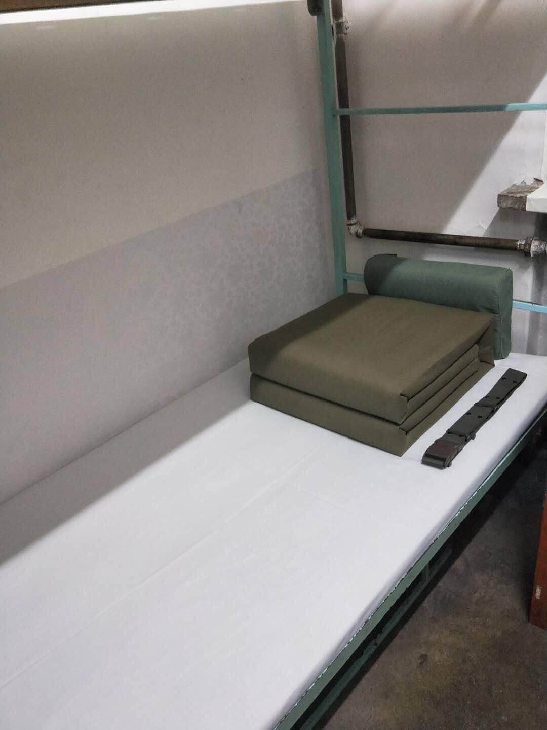 微信图片_20180913205127.jpg 微信图片_20180913205127.jpg