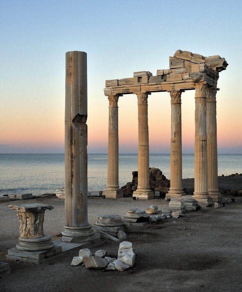 微信图片_20180913205535.jpg 微信图片_20180913205535.jpg