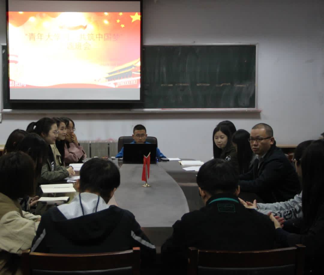 QQ图片20181011183328.jpg QQ图片20181011183328.jpg