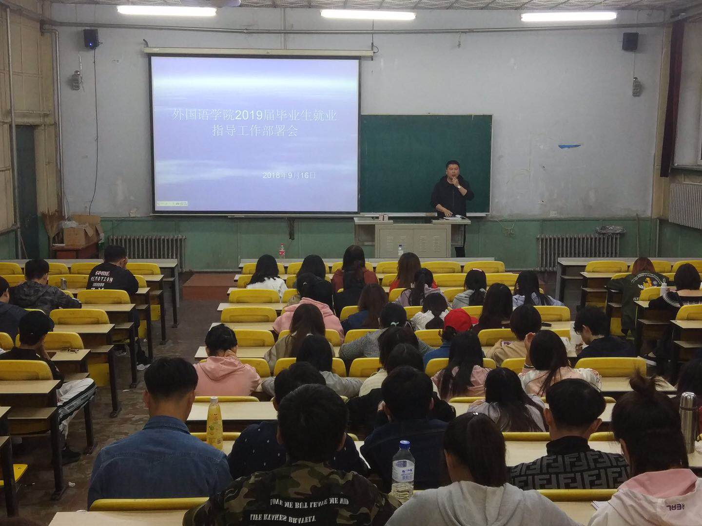 102105430.jpg 102105430.jpg