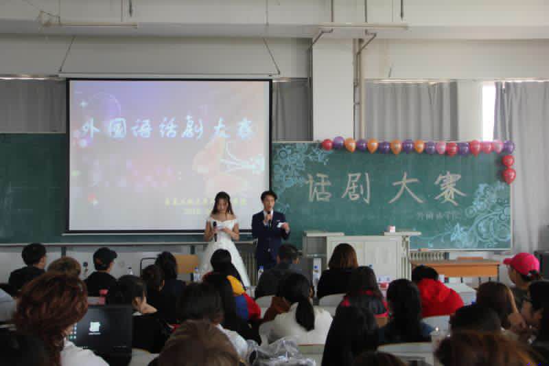 QQ图片20180417115016.jpg QQ图片20180417115016.jpg