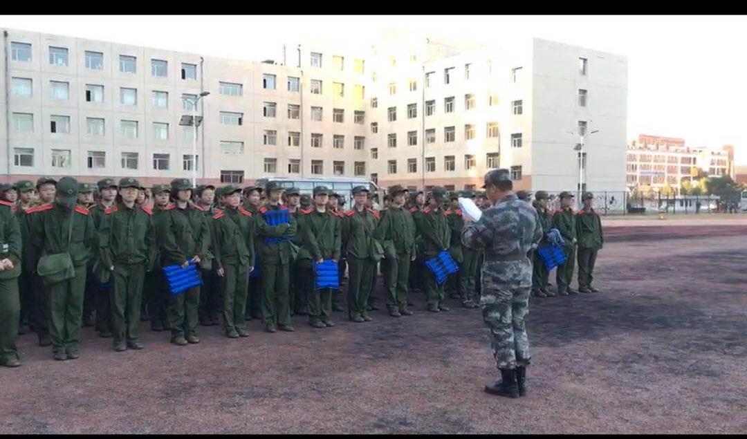 微信图片编辑_20180913211219.jpg 微信图片编辑_20180913211219.jpg